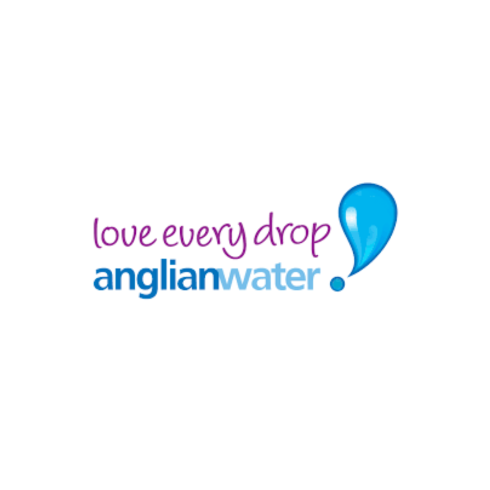 Anglian Water